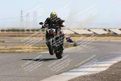 media/Sep-08-2024-Pacific Track Time (Sun) [[e80823a591]]/A Group/12pm (Wheelie Bump)/